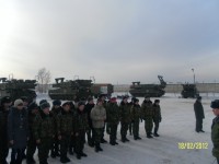 /album/fotogalereya/sam-0206-jpg/