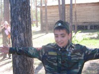 /album/fotogalereya/img-1435-jpg/