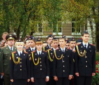 /album/fotogalereya/img-1743-jpg/