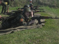 /album/fotogalereya/img-0083-jpg/