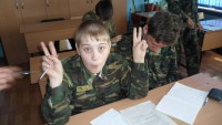 /album/fotogalereya/mqn-2t1rrvk-jpg/