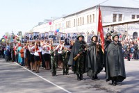 /album/fotogalereya/dsc05165-jpg/