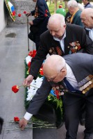 /album/fotogalereya/dsc05185-jpg/