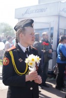 /album/fotogalereya/dsc05335-jpg/