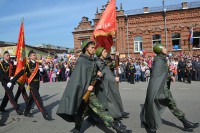 /album/fotogalereya/getimage-jpg/