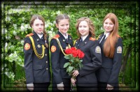 /album/fotogalereya/jw8gopmys4-jpg/