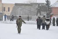 /album/fotogalereya/sob002-jpg/