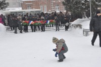/album/fotogalereya/sob008-jpg/