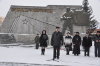 /album/fotogalereya/sob015-jpg/