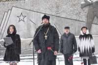 /album/fotogalereya/sob017-jpg/